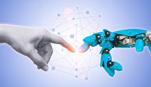 Hassle-free communication